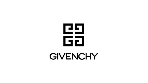 givenchy wikipedia|facts about givenchy.